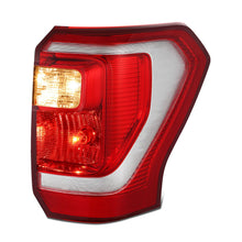 Load image into Gallery viewer, 2018-2021 Ford Expedition OE Style Halogen Tail Light Right Side