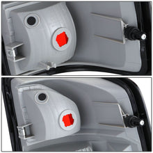 Load image into Gallery viewer, 2014-2015 GMC Sierra OE Style Left Tail Light