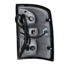 Load image into Gallery viewer, 2014-2015 GMC Sierra OE Style Tail Light Set Left and Right