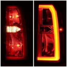 Load image into Gallery viewer, 2015-2020 Chevrolet Suburban OE Style Right Tail Light
