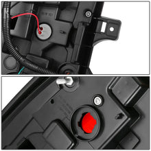 Load image into Gallery viewer, 2015-2020 Chevrolet Suburban OE Style Right Tail Light