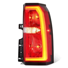 Load image into Gallery viewer, 2015-2020 Chevrolet Suburban OE Style Right Tail Light