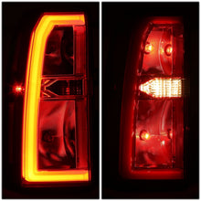 Load image into Gallery viewer, 2015-2020 Chevrolet Suburban OE Style Tail Light Set