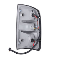 Load image into Gallery viewer, 2015-2022 Chevrolet Colorado OE Style Tail Light - Left Side