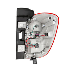 Load image into Gallery viewer, 2016-2017 Chevrolet Equinox OE Style Tail Light - Left Side