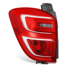 Load image into Gallery viewer, 2016-2017 Chevrolet Equinox OE Style Tail Light - Left Side