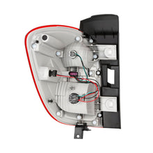 Load image into Gallery viewer, 2016-2017 Chevrolet Equinox OE Style Right Tail Light