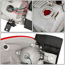 Load image into Gallery viewer, 2016-2017 Chevrolet Equinox OE Style Right Tail Light