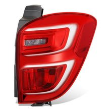 Load image into Gallery viewer, 2016-2017 Chevrolet Equinox OE Style Right Tail Light