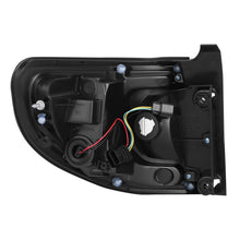 Load image into Gallery viewer, 2013-2016 GMC Acadia OE Style LED/Halogen Tail Light - Right