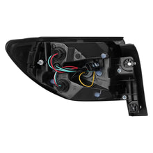Load image into Gallery viewer, 2013-2017 Chevrolet Traverse OE Style Outer Tail Light - Right