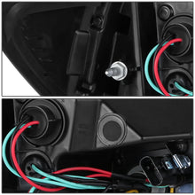 Load image into Gallery viewer, 2013-2017 Chevrolet Traverse OE Style Outer Tail Light - Right