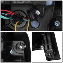 Load image into Gallery viewer, 2013-2017 Chevrolet Traverse OE Style Outer Tail Light - Right
