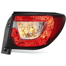 Load image into Gallery viewer, 2013-2017 Chevrolet Traverse OE Style Outer Tail Light - Right