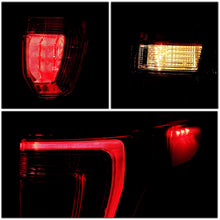 Load image into Gallery viewer, 2016-2018 Honda Pilot OE Style Tail Light - Right Side
