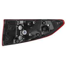 Load image into Gallery viewer, 2018-2023 Honda Odyssey OE Style Halogen Tail Light - Rear Left