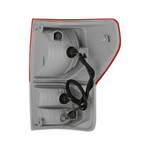 Load image into Gallery viewer, 2010-2013 Toyota Tundra OE Style Tail Light Driver Side