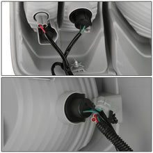 Load image into Gallery viewer, 2010-2013 Toyota Tundra OE Style Tail Light Driver Side