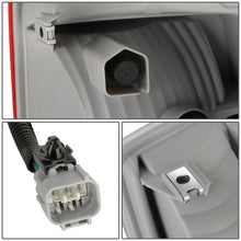 Load image into Gallery viewer, 2010-2013 Toyota Tundra OE Style Tail Light Driver Side