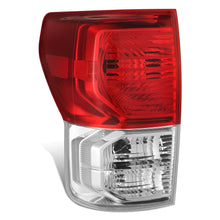 Load image into Gallery viewer, 2010-2013 Toyota Tundra OE Style Tail Light Driver Side