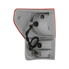Load image into Gallery viewer, 2010-2013 Toyota Tundra OE Style Tail Light - Passenger Side