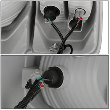 Load image into Gallery viewer, 2010-2013 Toyota Tundra OE Style Tail Light - Passenger Side