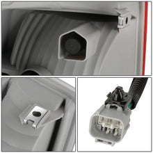 Load image into Gallery viewer, 2010-2013 Toyota Tundra OE Style Tail Light - Passenger Side