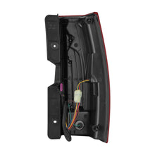 Load image into Gallery viewer, 2007-2014 Cadillac Escalade OE Style Tail Light - Driver Side