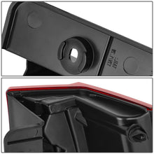 Load image into Gallery viewer, 2007-2014 Cadillac Escalade OE Style Tail Light - Driver Side