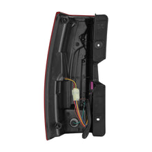 Load image into Gallery viewer, 07-14 Cadillac Escalade OE Style Tail Light - Passenger Side