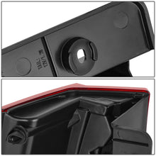 Load image into Gallery viewer, 07-14 Cadillac Escalade OE Style Tail Light - Passenger Side