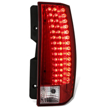Load image into Gallery viewer, 07-14 Cadillac Escalade OE Style Tail Light - Passenger Side