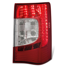 Load image into Gallery viewer, 2011-2016 Chrysler Town &amp; Country OE Style Tail Light - Passenger Side