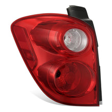 Load image into Gallery viewer, 2010-2015 Chevrolet Equinox OE Style Tail Light - Driver Side