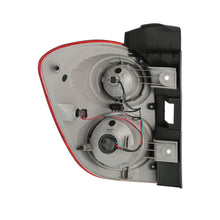 Load image into Gallery viewer, 2010-2015 Chevrolet Equinox OE Style Tail Light - Passenger Side