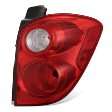 Load image into Gallery viewer, 2010-2015 Chevrolet Equinox OE Style Tail Light - Passenger Side