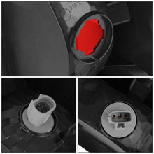 Load image into Gallery viewer, 2005-2014 Nissan Frontier OE Style Tail Light - Driver Side
