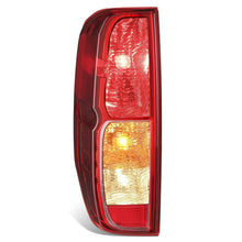 Load image into Gallery viewer, 2005-2014 Nissan Frontier OE Style Tail Light - Driver Side