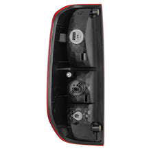 Load image into Gallery viewer, 2005-2014 Nissan Frontier OE Style Tail Light - Passenger Side