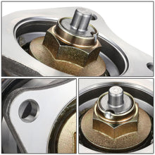 Load image into Gallery viewer, 1998-2002 Chevrolet Prizm Wheel Hub &amp; Bearing Assembly