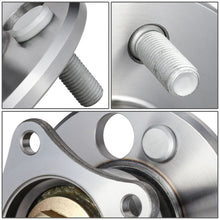 Load image into Gallery viewer, 1998-2002 Chevrolet Prizm Wheel Hub &amp; Bearing Assembly
