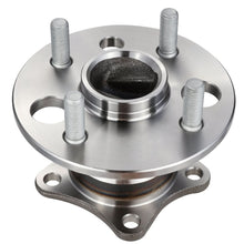 Load image into Gallery viewer, 1998-2002 Chevrolet Prizm Wheel Hub &amp; Bearing Assembly