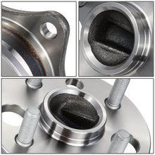 Load image into Gallery viewer, 1998-2002 Chevrolet Prizm Wheel Hub &amp; Bearing Assembly