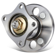 Load image into Gallery viewer, 1998-2002 Chevrolet Prizm Wheel Hub &amp; Bearing Assembly