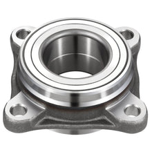 Load image into Gallery viewer, 2010-2020 Toyota Multi-Model RWD 4-Bolt Wheel Hubs &amp; Bearings