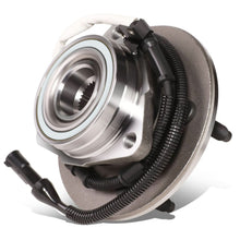 Load image into Gallery viewer, 2000-2003 Ford F-150 Front Wheel Hub &amp; Bearing Assembly ABS
