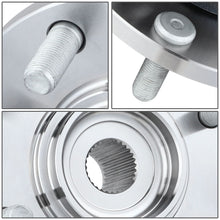 Load image into Gallery viewer, 2011-2020 Nissan QX56/QX80/Armada Wheel Hub &amp; Bearing Kit with ABS