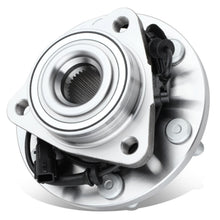 Load image into Gallery viewer, 2011-2020 Nissan QX56/QX80/Armada Wheel Hub &amp; Bearing Kit with ABS