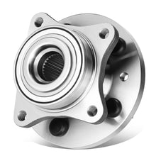 Load image into Gallery viewer, 2005-2016 Land Rover LR3 LR4 Range Rover Sport Wheel Hub &amp; Bearing