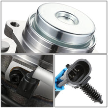 Load image into Gallery viewer, 2003-2017 Chevrolet Express / GMC Savana RWD 8-Stud Wheel Hub &amp; Bearing